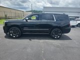 Used 2019 GMC Yukon Denali w/ Denali Ultimate Package image 4