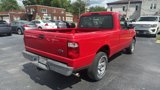 Used 2005 Ford Ranger STX image 5