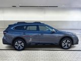 Used 2020 Subaru Outback Touring w/ Popular Package #2 image 6