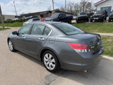 Used 2008 Honda Accord EX-L image 3