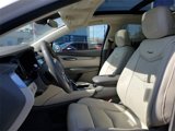 Used 2017 Cadillac XT5 Luxury w/ Driver Awareness Package image 5