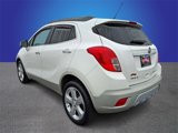 Used 2016 Buick Encore Convenience image 5