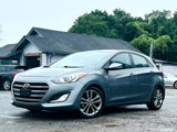 Used 2016 Hyundai Elantra GT w/ Option Group 02 image 2