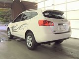 Used 2015 Nissan Rogue S w/ Convenience Package image 4