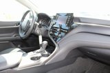 Used 2023 Toyota Camry SE image 5