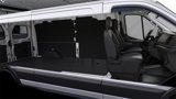 New 2024 Ford Transit 350 Low Roof w/ Load Area Protection Package image 6