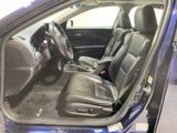 Used 2014 Acura ILX image 2