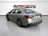 Used 2020 Subaru Legacy Limited image 5