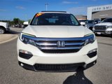 Used 2018 Honda Pilot EX-L image 2