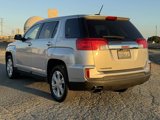 Used 2017 GMC Terrain SLE image 5