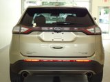 Used 2018 Ford Edge Titanium w/ Equipment Group 302A image 4