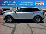 Used 2012 Ford Edge SEL image 4