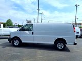 Used 2019 Chevrolet Express 3500 w/ Driver Convenience Package image 2