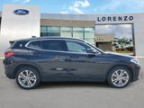 Used 2018 BMW X2 sDrive28i w/ Convenience Package image 4