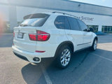 Used 2012 BMW X5 xDrive35i image 6