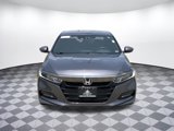 Used 2018 Honda Accord Sport image 2