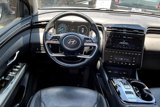 Used 2022 Hyundai Tucson Limited image 5