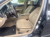 Used 2014 Mercedes-Benz C 250 Sedan image 4