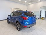 Used 2019 Ford Escape SEL image 5