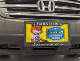 Used 2014 Honda CR-V EX-L image 5