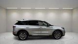 Certified 2022 Lincoln Corsair FWD w/ Equipment Group 101A image 2