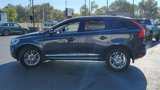 Used 2014 Volvo XC60 3.2 image 5