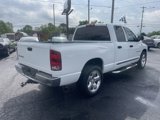 Used 2002 Dodge Ram 1500 Truck 2WD Quad Cab image 4