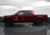 Used 2014 Ford F150 XLT w/ Equipment Group 302A Luxury image 5