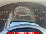 Used 2006 Chevrolet TrailBlazer LS w/ LS Preferred Equipment Group image 3