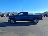 Used 2016 Chevrolet Silverado 1500 LT w/ All Star Edition image 3