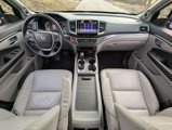 Used 2018 Honda Pilot EX-L image 4