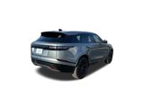 New 2026 Land Rover Range Rover Velar Dynamic SE image 5