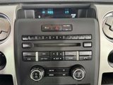 Used 2014 Ford F150 XLT image 6