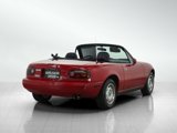 Used 1990 MAZDA MX-5 Miata image 5