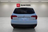Used 2017 Honda Pilot EX image 4