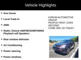 Used 2016 Toyota RAV4 LE image 4