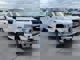 Used 2017 Ford F150 XLT image 3