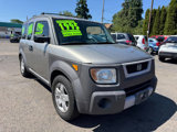 Used 2003 Honda Element EX image 3