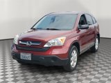 Used 2008 Honda CR-V EX image 2