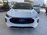Certified 2023 Ford Escape ST-Line Select w/ Class II Trailer Tow Package image 3