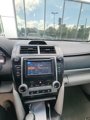 Used 2012 Toyota Camry LE image 3