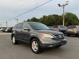 Used 2011 Honda CR-V EX-L image 4