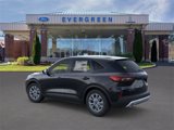 New 2025 Ford Escape Active w/ Tech Pack #1 image 4