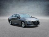 Used 2019 Honda Accord LX image 4