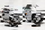 Used 2023 Ford Explorer Limited image 1