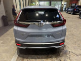 Used 2021 Honda CR-V EX image 5