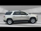 Used 2016 GMC Acadia SLE image 3