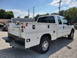 Used 2016 Ford F250 XL w/ Power Equipment Group image 3