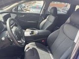 Used 2022 Hyundai Santa Fe XRT image 4