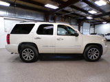 Used 2009 Chevrolet Tahoe LTZ image 6